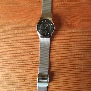 Skagen Women’s Watch